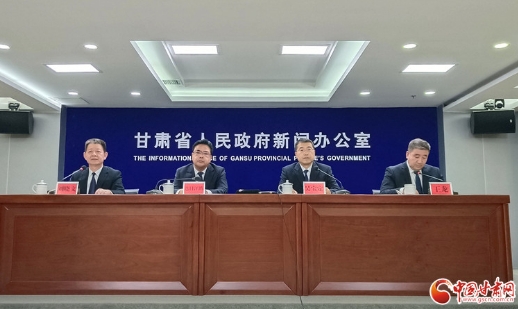 慶陽(yáng)香包民俗文化節(jié)將于5月29日舉辦
